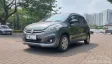 2018 Suzuki Ertiga GL MPV-11