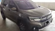 2021 Suzuki XL7 BETA Wagon-7