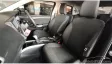 2019 Suzuki Baleno GL Hatchback-0