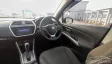 2016 Suzuki SX4 S-Cross Hatchback-3