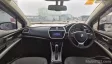 2016 Suzuki SX4 S-Cross Hatchback-4