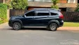 2021 Suzuki XL7 BETA Wagon-0