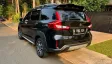 2021 Suzuki XL7 BETA Wagon-2