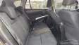 2016 Suzuki SX4 S-Cross Hatchback-8