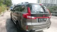 2021 Suzuki XL7 BETA Wagon-5