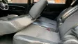 2021 Suzuki XL7 BETA Wagon-9
