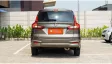 2022 Suzuki Ertiga GX Hybrid MPV-3