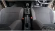2022 Suzuki Ertiga GX Hybrid MPV-4