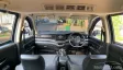 2021 Suzuki XL7 BETA Wagon-10