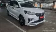 2019 Suzuki Ertiga Sport MPV-4