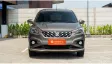 2022 Suzuki Ertiga GX Hybrid MPV-5
