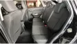 2019 Suzuki Baleno GL Hatchback-9