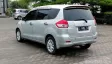 2012 Suzuki Ertiga GX MPV-1