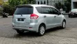 2012 Suzuki Ertiga GX MPV-9