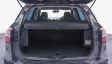 2017 Suzuki SX4 S-Cross Hatchback-9