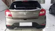 2021 Suzuki Baleno Hatchback-0