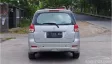 2013 Suzuki Ertiga GL MPV-0
