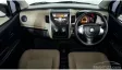 2020 Suzuki Karimun Wagon R GL Wagon R Hatchback-3