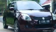 2010 Suzuki Swift ST Hatchback-2