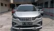 2019 Suzuki Ertiga GX MPV-1