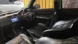2010 Suzuki Swift ST Hatchback-3