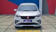 2019 Suzuki Ertiga Sport MPV-3