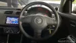 2010 Suzuki Swift ST Hatchback-5