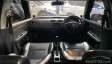 2010 Suzuki Swift ST Hatchback-6