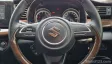 2019 Suzuki Ertiga Sport MPV-4