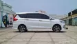 2019 Suzuki Ertiga Sport MPV-5