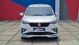 2019 Suzuki Ertiga Sport MPV-8