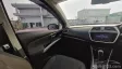 2016 Suzuki SX4 S-Cross Hatchback-4