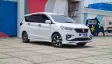 2019 Suzuki Ertiga Sport MPV-8