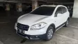 2016 Suzuki SX4 S-Cross Hatchback-5
