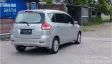 2013 Suzuki Ertiga GL MPV-1