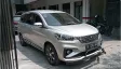 2019 Suzuki Ertiga GX MPV-3