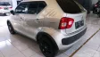 2018 Suzuki Ignis GX Hatchback-5