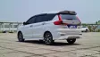 2019 Suzuki Ertiga Sport MPV-10