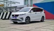 2019 Suzuki Ertiga Sport MPV-10