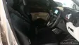 2018 Suzuki Ignis GX Hatchback-7