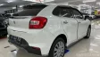 2019 Suzuki Baleno Hatchback-9