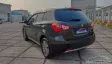 2016 Suzuki SX4 S-Cross Hatchback-7