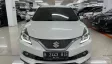 2019 Suzuki Baleno Hatchback-10