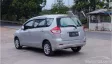 2013 Suzuki Ertiga GL MPV-2