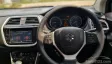 2019 Suzuki SX4 S-Cross Hatchback-8