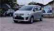 2013 Suzuki Ertiga GL MPV-4