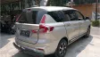 2019 Suzuki Ertiga GX MPV-8