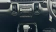 2019 Suzuki SX4 S-Cross Hatchback-11