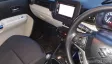 2019 Suzuki Ignis GX Hatchback-4