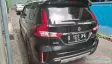 2021 Suzuki XL7 ALPHA Wagon-3